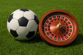 五星体育直播APP功能展示